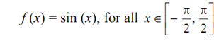 354_inverse functiom.png